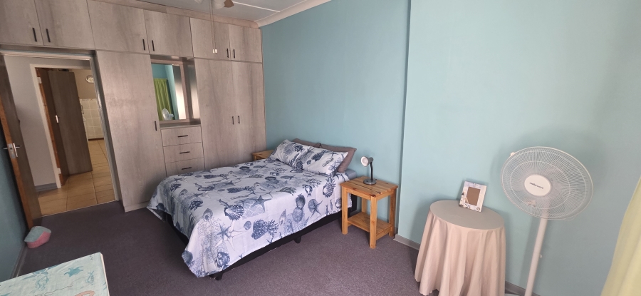 4 Bedroom Property for Sale in Hadison Park Northern Cape
